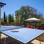 3 Bedroom Madelini With Private Pool, Aphrodite Hills