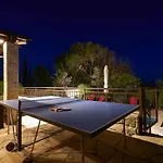 וילה 3 Bedroom Madelini With Private Pool, Aphrodite Hills