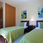 וילה 3 Bedroom Madelini With Private Pool, Aphrodite Hills *