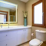 3 Bedroom Madelini With Private Pool, Aphrodite Hills *