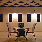 וילה 3 Bedroom Madelini With Private Pool, Aphrodite Hills