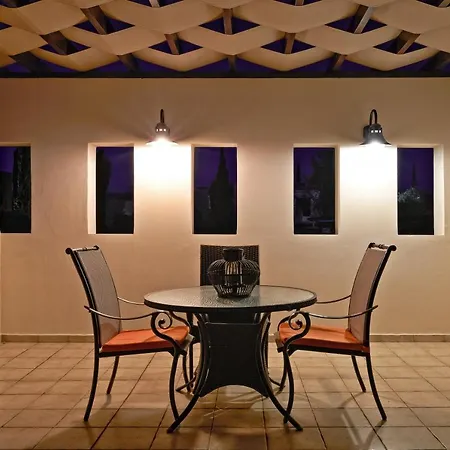 Villa 3 Bedroom Madelini With Private Pool, Aphrodite Hills