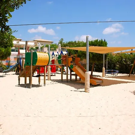 Villa 3 Bedroom Madelini With Private Pool, Aphrodite Hills