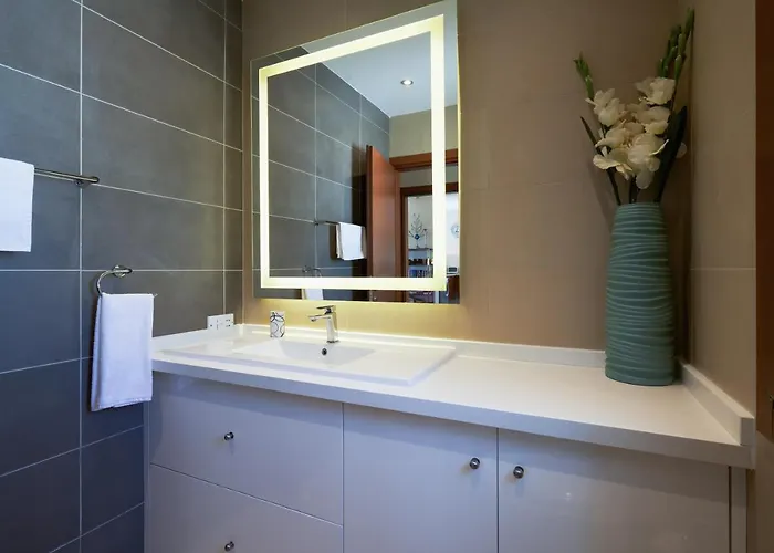 3 Bedroom Madelini With Private Pool, Aphrodite Hills Villa Kouklia