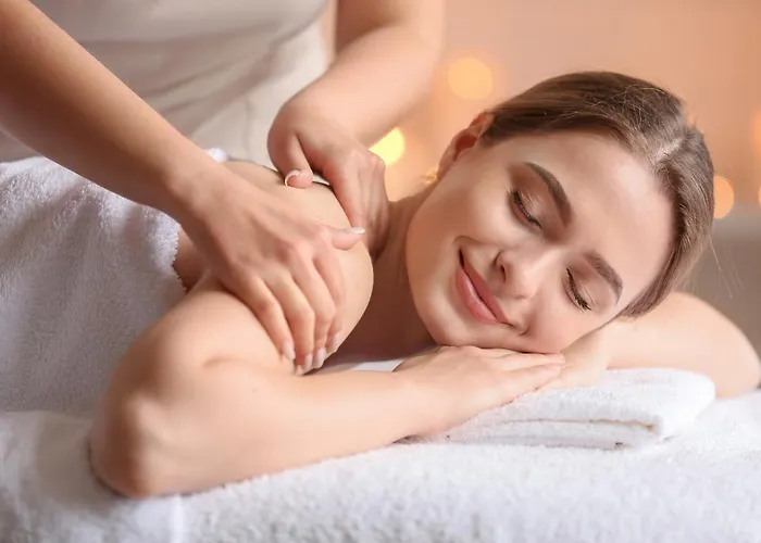 3 Bedroom Madelini With Private Pool, Aphrodite Hills *