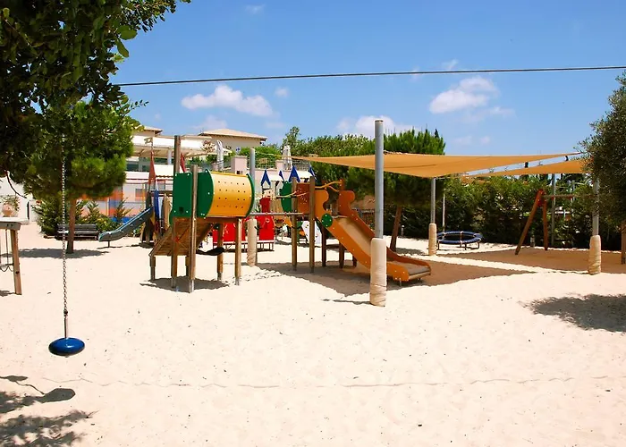 Villa 3 Bedroom Madelini With Private Pool, Aphrodite Hills